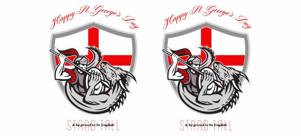happystgeorgesday